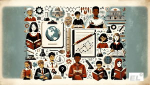 Этапы Всероссийской олимпиады школьников