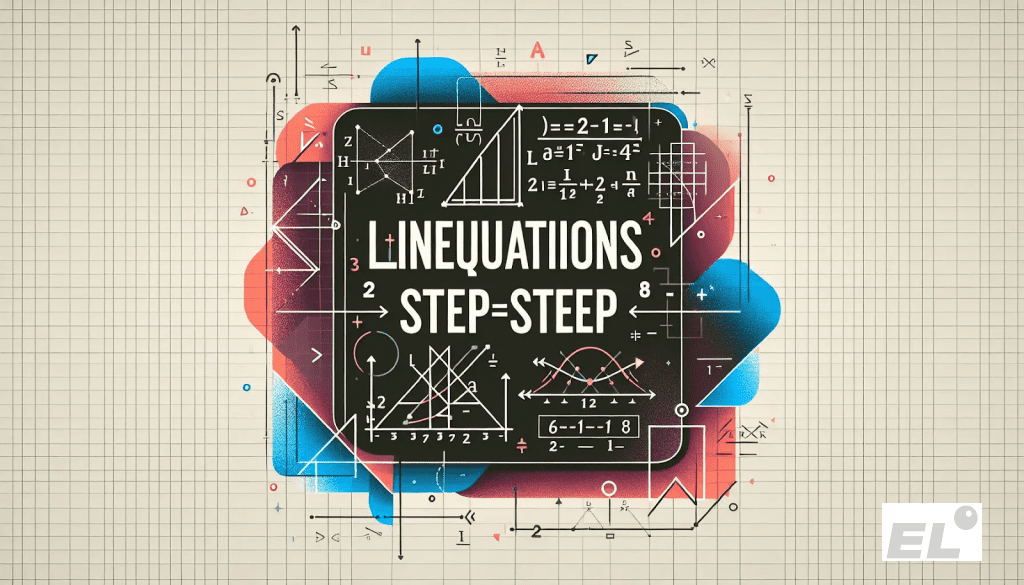 Чтобы не запутаться в формулах, действуй по понятному плану.