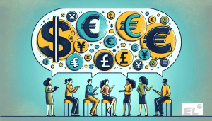 Олимпиада как инвестиция: как знания заменяют репетиторов и ЕГЭ