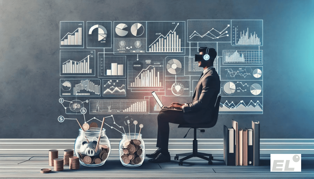 Моя первая самостоятельная квартира и официальная зарплата быстро потеряли ореол романтики.