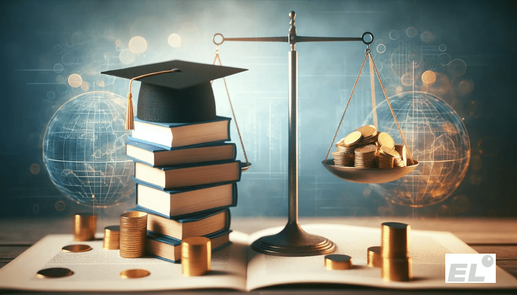 Усердная подготовка к олимпиадам — это больше, чем просто способ поступить в вуз.