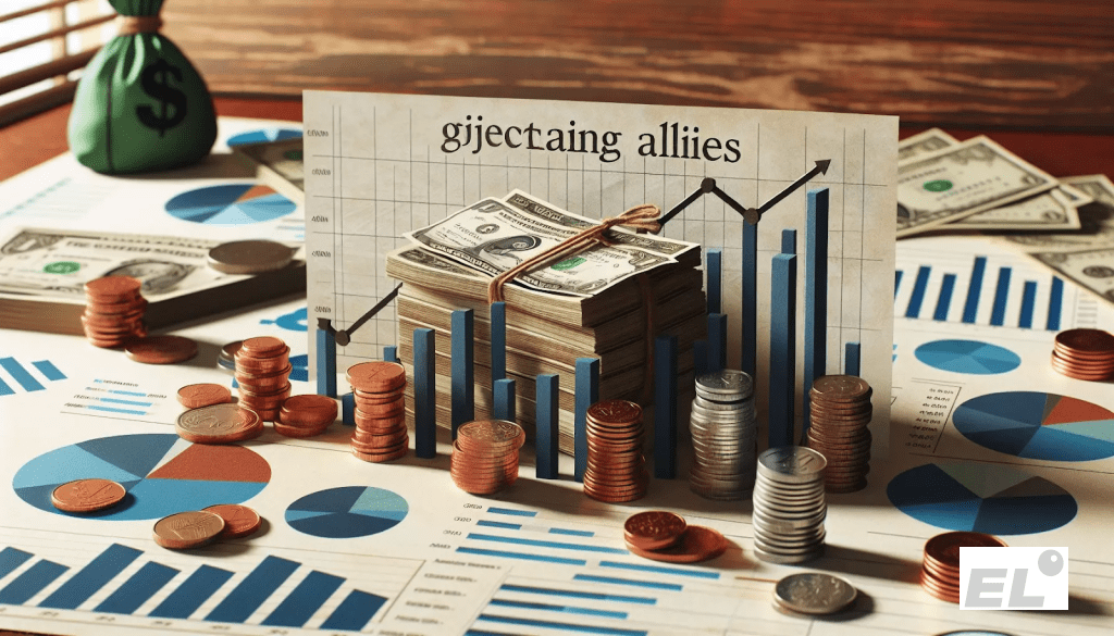 Финансы — это не главная цель, а средство для реализации ваших принципов.