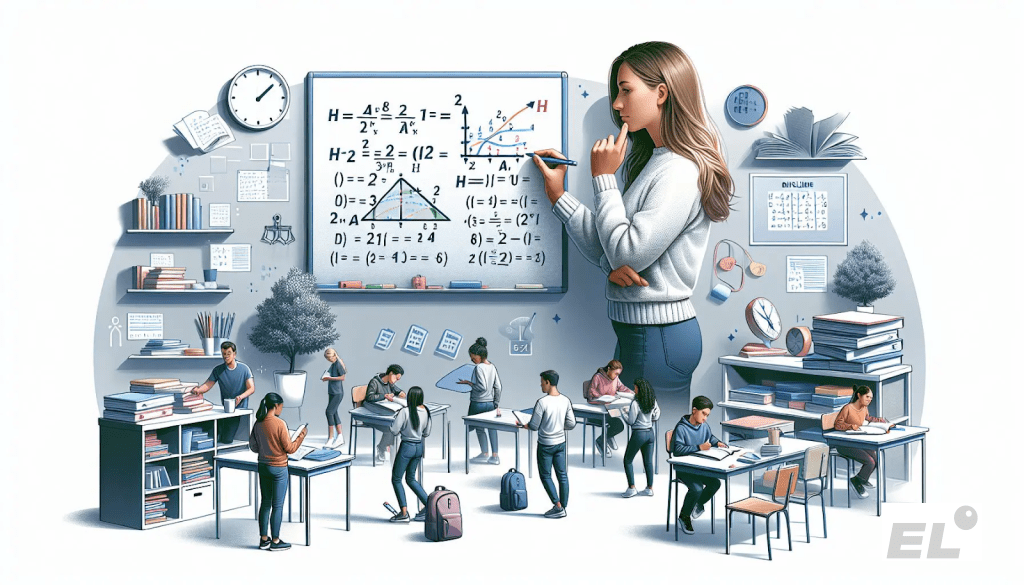 Решение работает как тренировка мозга: коротко, но регулярно.