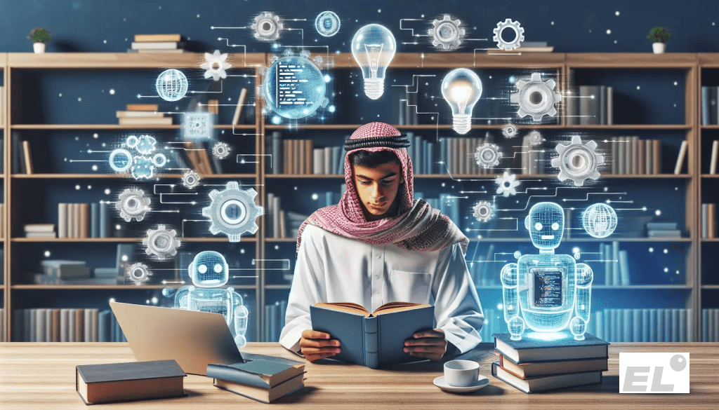 Чат-бот держится не только на коде.