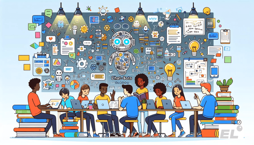 Я хорошо помню свой первый опыт автоматизации.