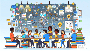 Как построить бизнес на чат-ботах ещё в школе