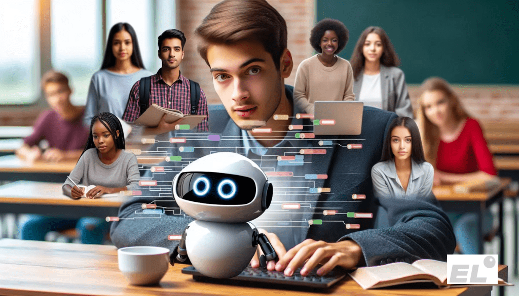 Честно говоря, бизнес без вложений возможен, особенно на старте чат-бота.