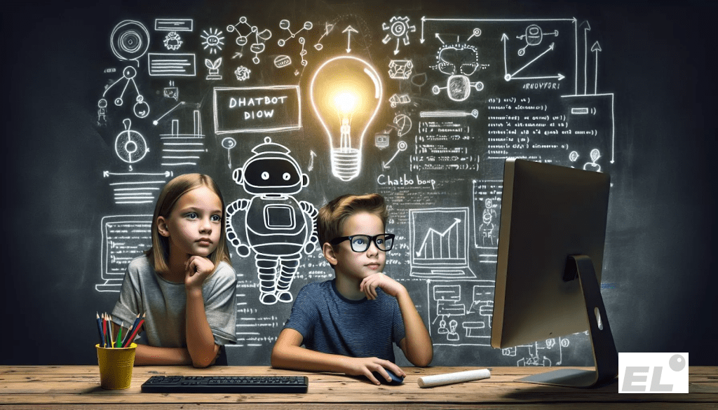 Если твой первый бот уже работает, дальше всё зависит от тебя.