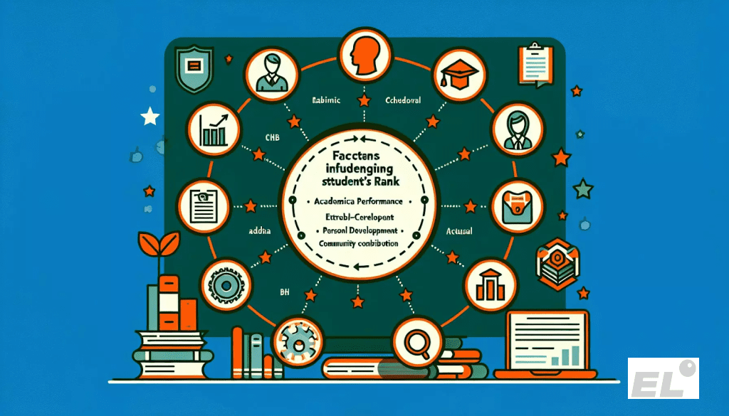 Динамика рейтинга абитуриентов отражает реальные действия поступающих.