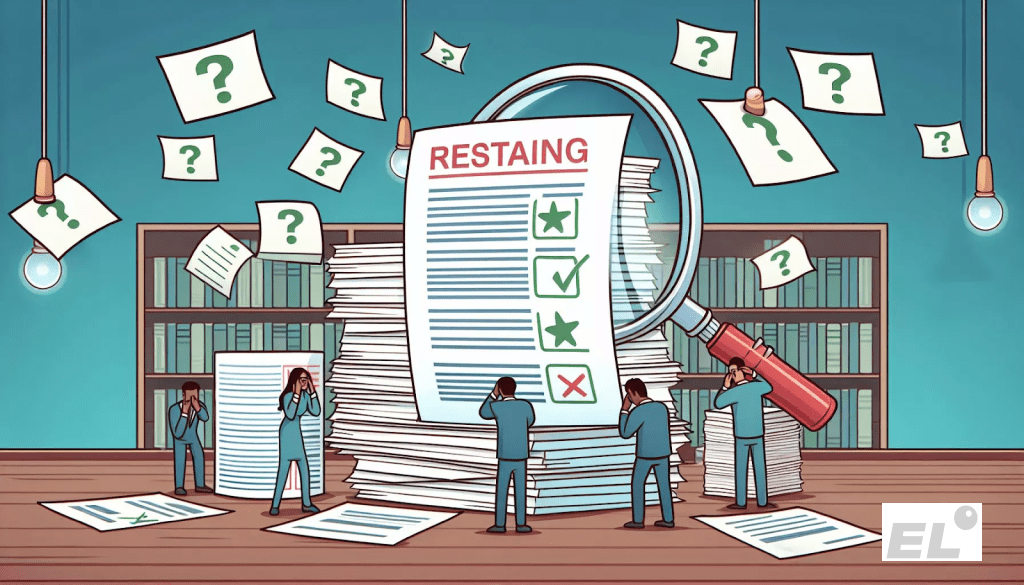 Рейтинг абитуриента — это не статичный снимок, а живой процесс.