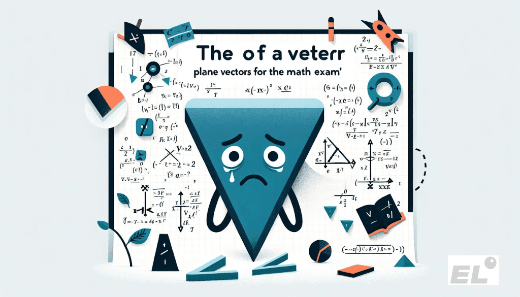 У меня был ученик Дима.