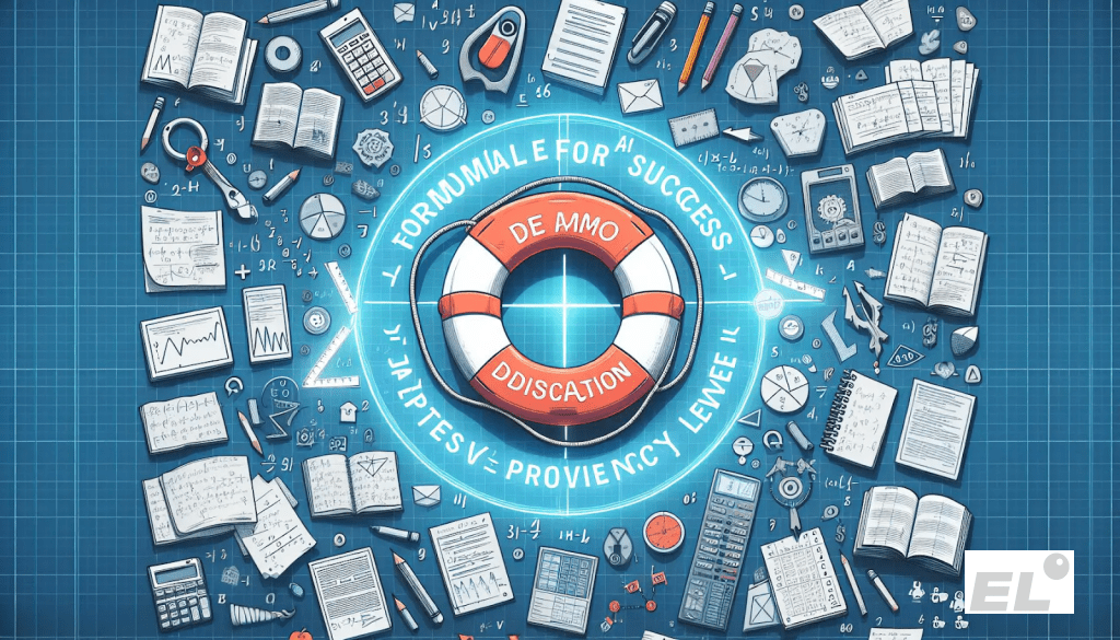 Демонстрационная версия ЕГЭ на сайте ФИПИ — это официальный макет будущего экзамена.