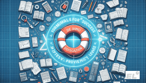 Формула успеха: демоверсия разбор ЕГЭ математика профиль