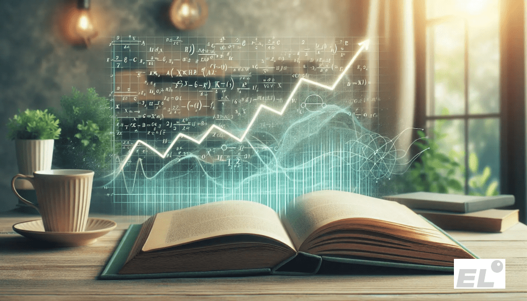 Эффективная подготовка требует усилий, но не должна превращаться в мучение.