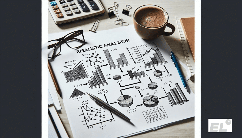 Работа с демоверсией ЕГЭ требует системного подхода.