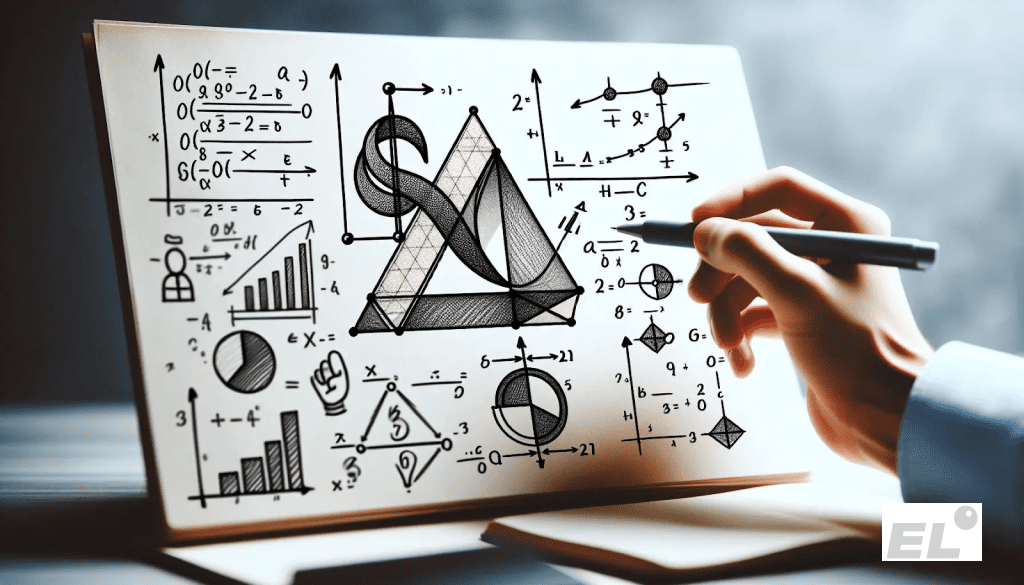 График может ввести в заблуждение: незначительный участок ниже оси Ox легко пропустить при беглом взгляде.
