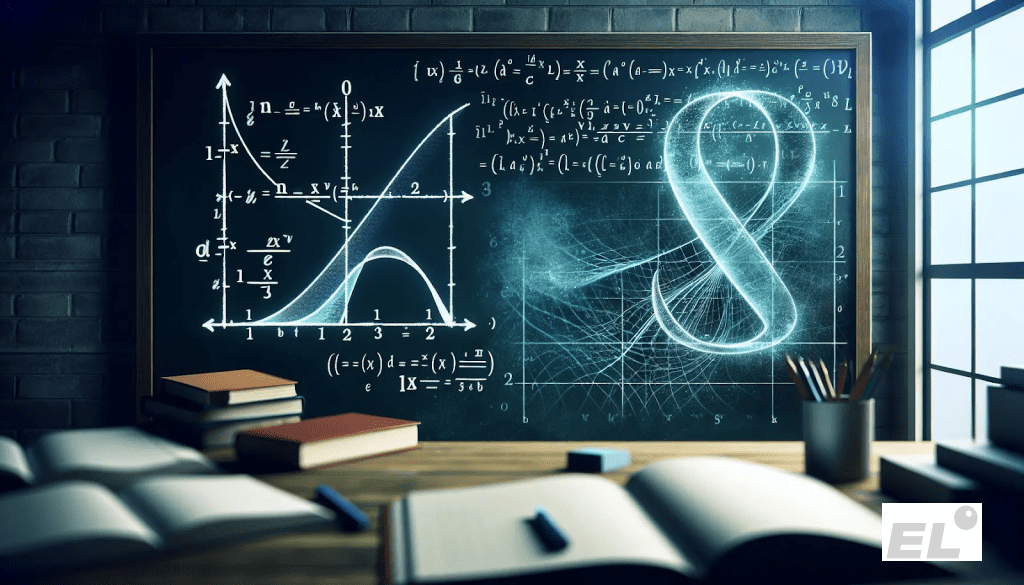 Интеграл — не набор формул для зубрежки, а инструмент подсчета «тонких» площадок под графиком.