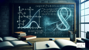 Площадь фигуры интегралом: шаг за шагом к высоким баллам