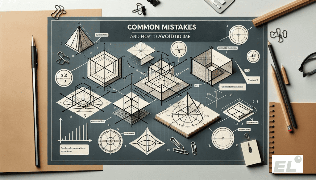 Площадь по определенному интегралу не бывает отрицательной.