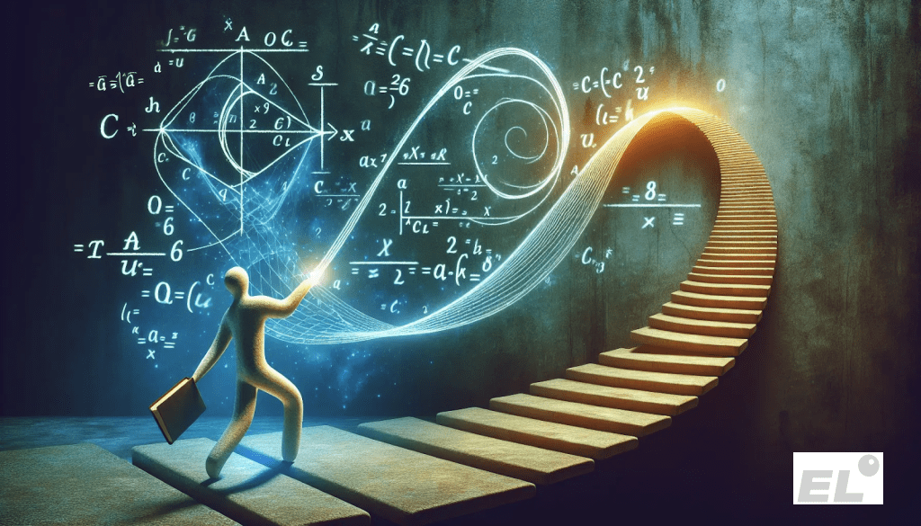 Определенный интеграл считает не просто площадь, а алгебраическую сумму площадей участков между графиком и осью Ox.