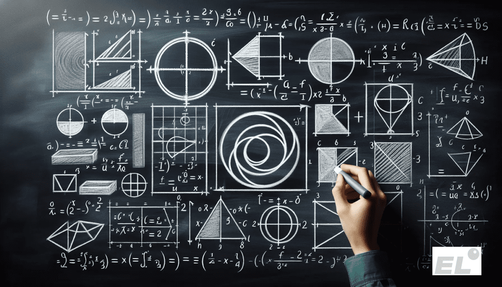 Практика — базовый этап.