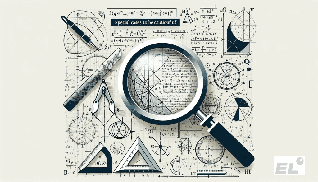 Не каждая область под графиком интегрируется одинаково легко.