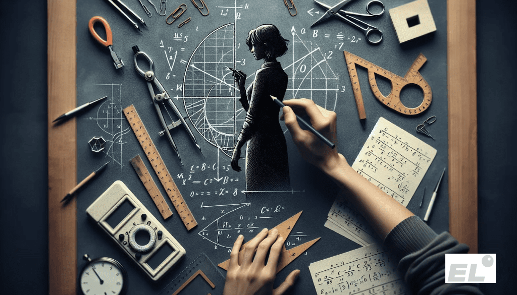 После сотен задач и работы с учениками я понял: успех в экстремумах не в запоминании схем, а в понимании смысла.