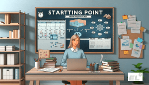 ЕГЭ профильная математика за 3 месяца: план подготовки