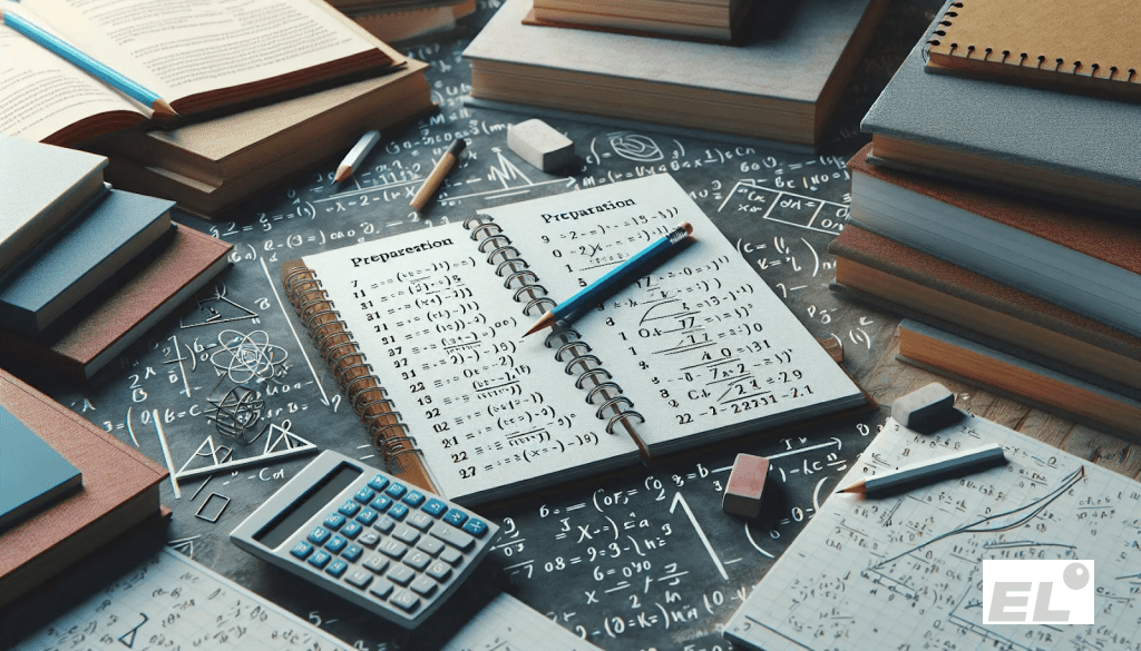 Регулярная проверка знаний — это не экзамен, а навигация.