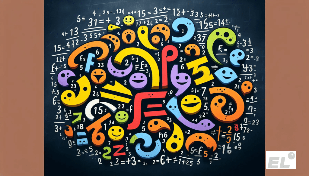 Когда видишь дроби в уравнении, первая мысль часто: «Ой, сейчас придётся всё приводить к общему знаменателю».