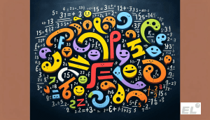 Уравнения с дробными коэффициентами