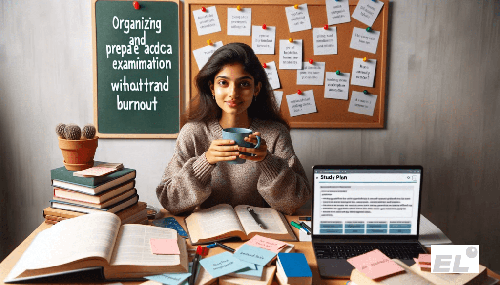 Чтобы работа над ошибками приносила результат, превратите её из хаотичного процесса в систему.