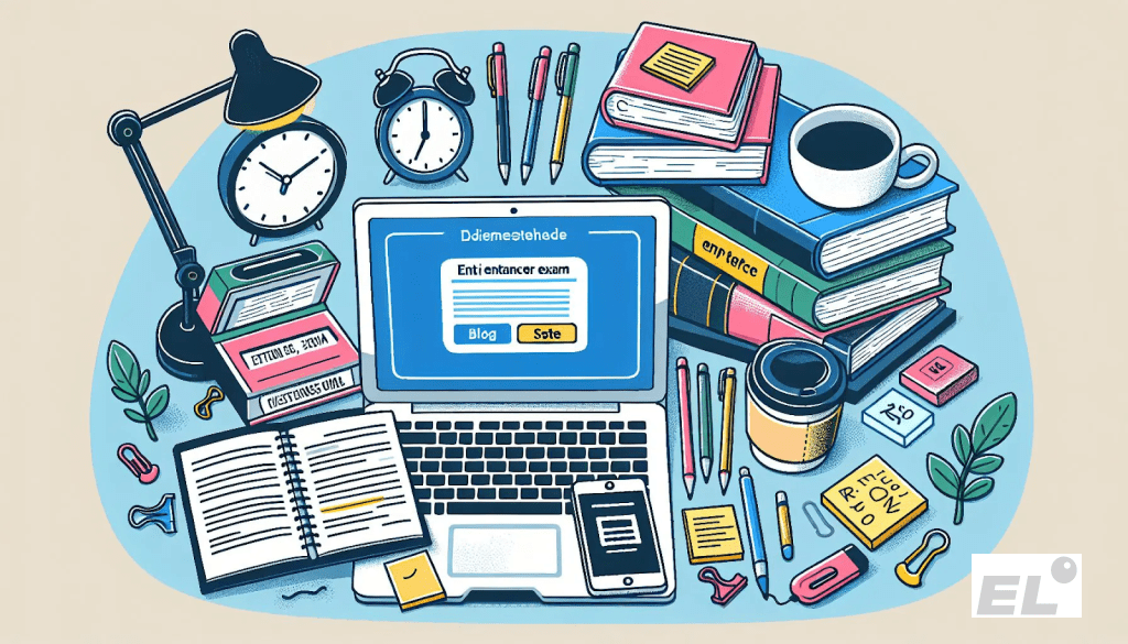 Слабыми местами на экзаменах часто становятся одни и те же темы.