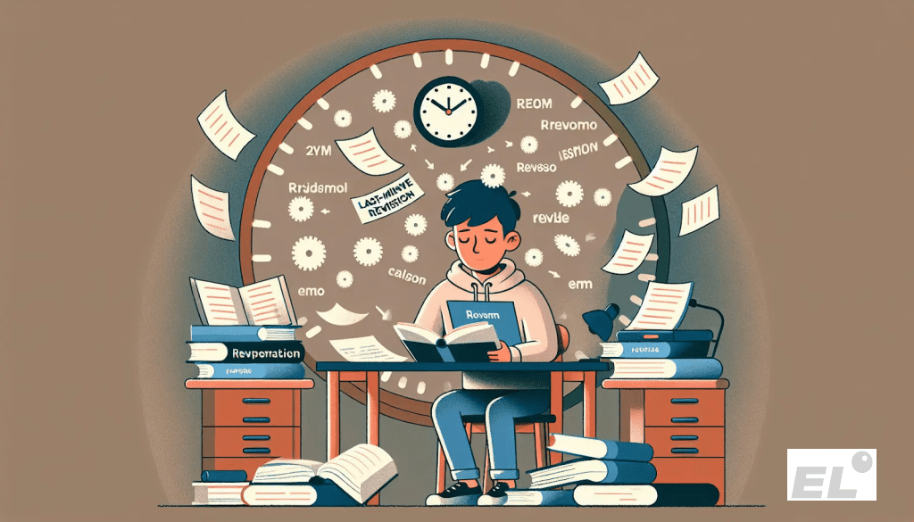 На своем опыте подготовки к ЕГЭ я убедился: главный враг результата — хаотичное прорешивание задач без системы.