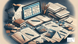 Дорешка и другие темы к ЕГЭ