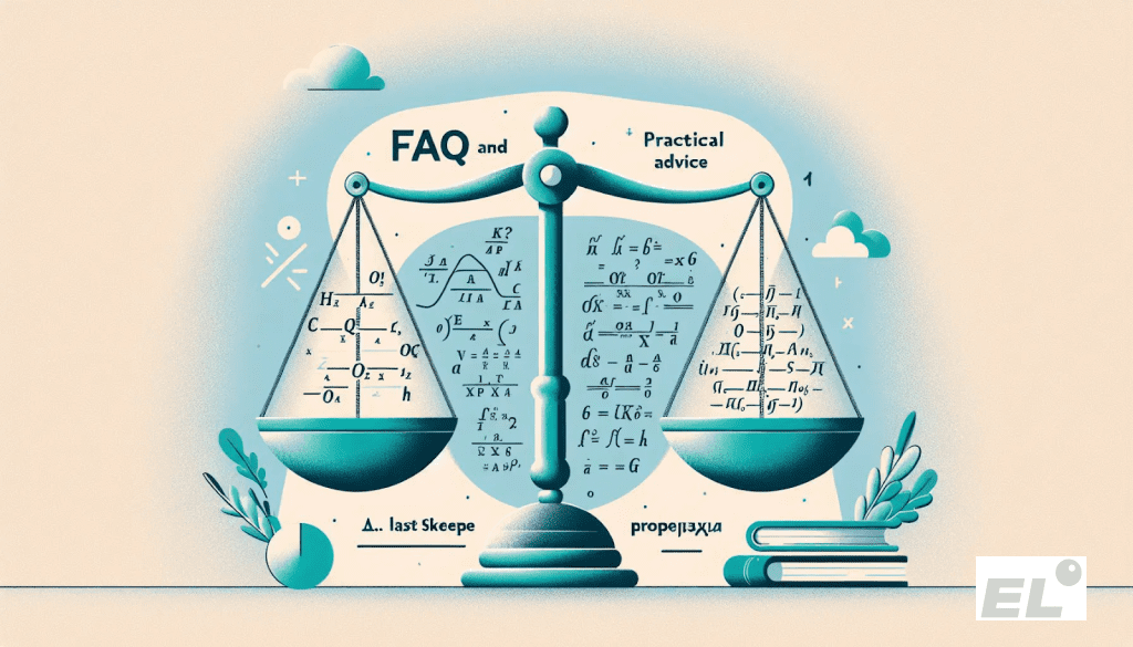 Вопрос: Что делать, если путаюсь в P(A|B) и P(B|A)? Всегда проговаривай смысл вслух.