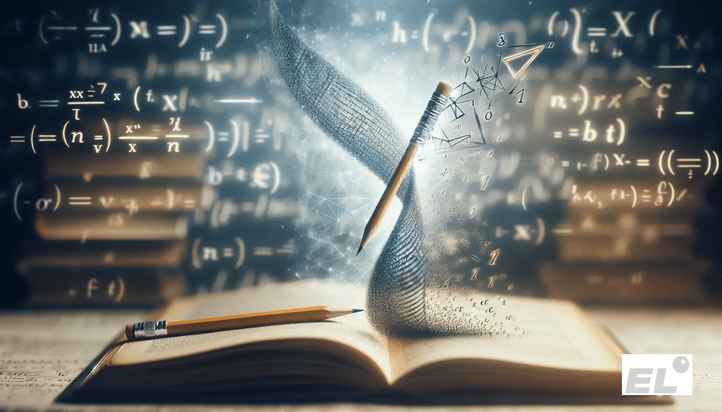 Однажды я спросил ученика, помнит ли он, что означает запись P(A|B).