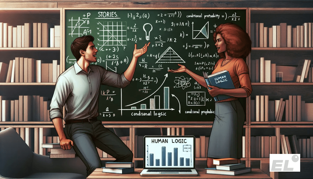 Однажды мой ученик Артём сказал: «Вероятность — это теория ради теории, в жизни не пригождается».