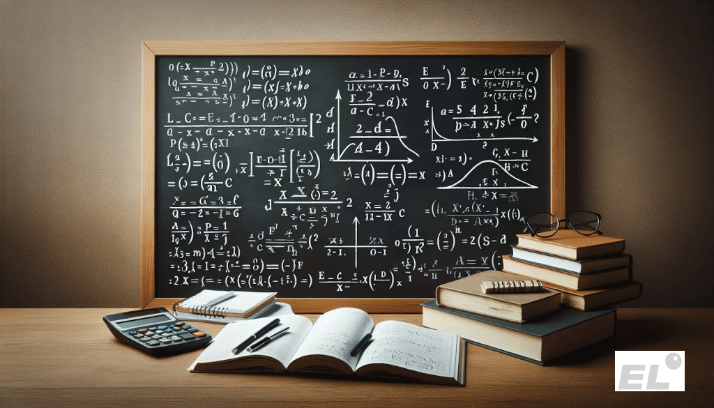 В моём опыте есть простое правило.