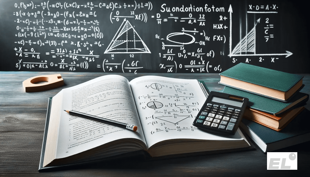 Многие спрашивают, можно ли освоить условную вероятность всего за неделю.