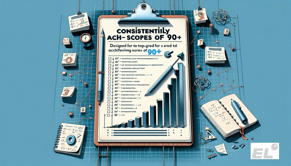 Таблицы истинности работают по четкому алгоритму, где любая ошибка в расчётах влияет на итог.