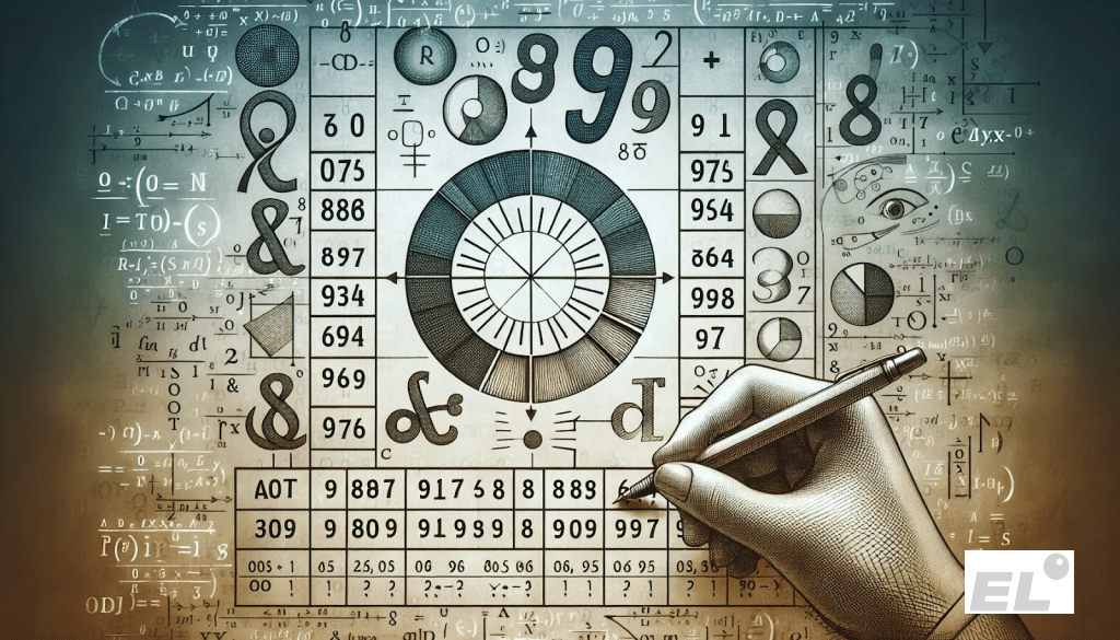 — Можно ли не заполнять таблицу целиком для простой задачи? Да, если вы уверены в логике.