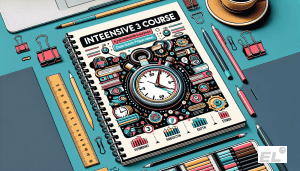 Курс «интенсив за 3 месяца» для подготовки к ЕГЭ