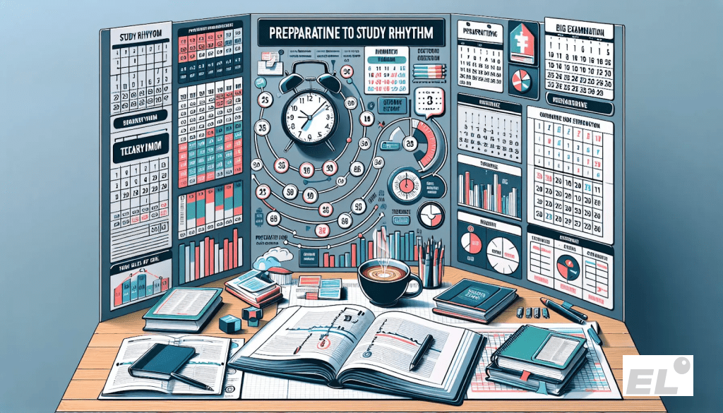 Интенсив устроен как хорошо спланированный сериал с сезонами.