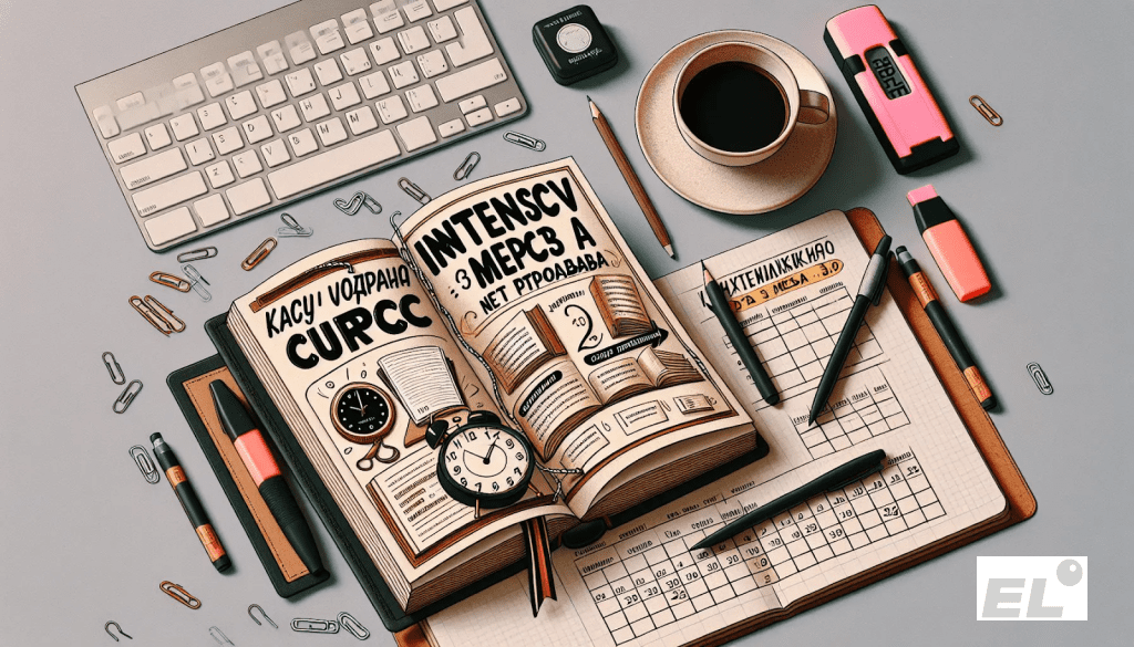 Выбор курсов сейчас действительно превращается в квесты.