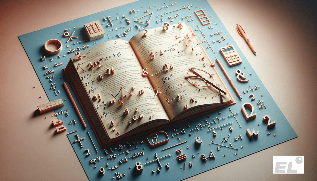 Я часто объясняю так: «значение» — это не просто число, которое ты записал в конце.