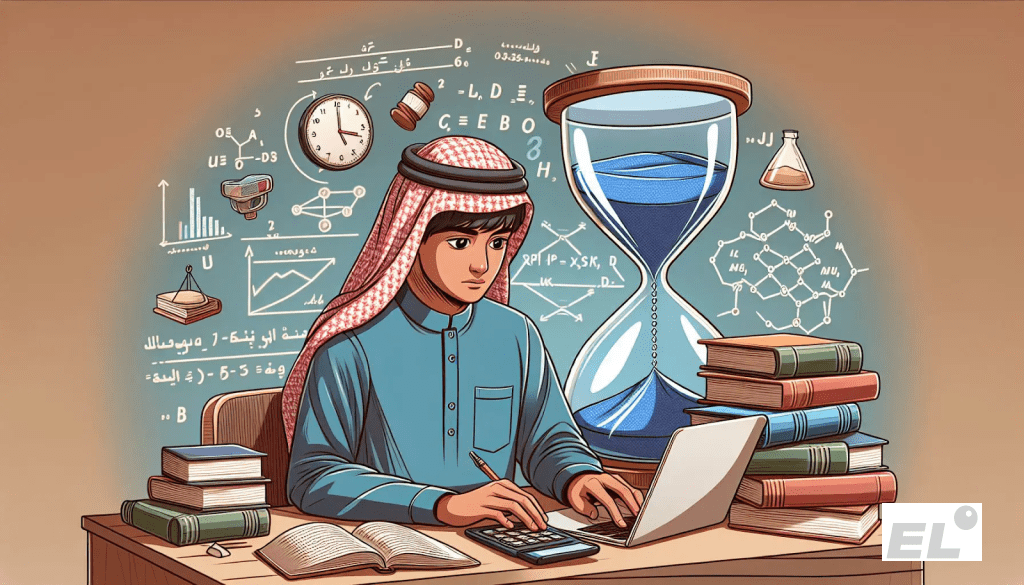 Не стоит ждать, что курс всё сделает за вас.