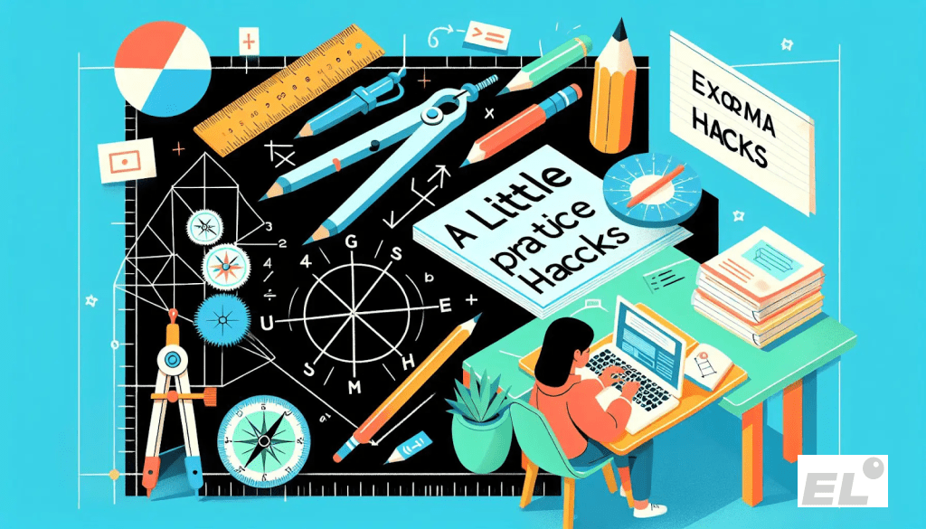 Чтобы уверенно решать задачи, замените заучивание алгоритмом действий.