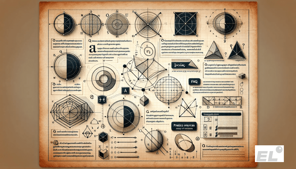 Ответы на частые вопросы: