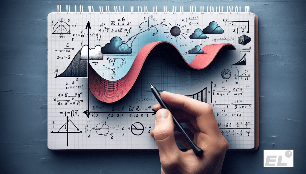 Уравнение касательной кажется сложным, пока не обнаружишь, что это самый прямой путь понять поведение графика.